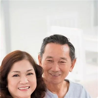 老年斑能去除吗
