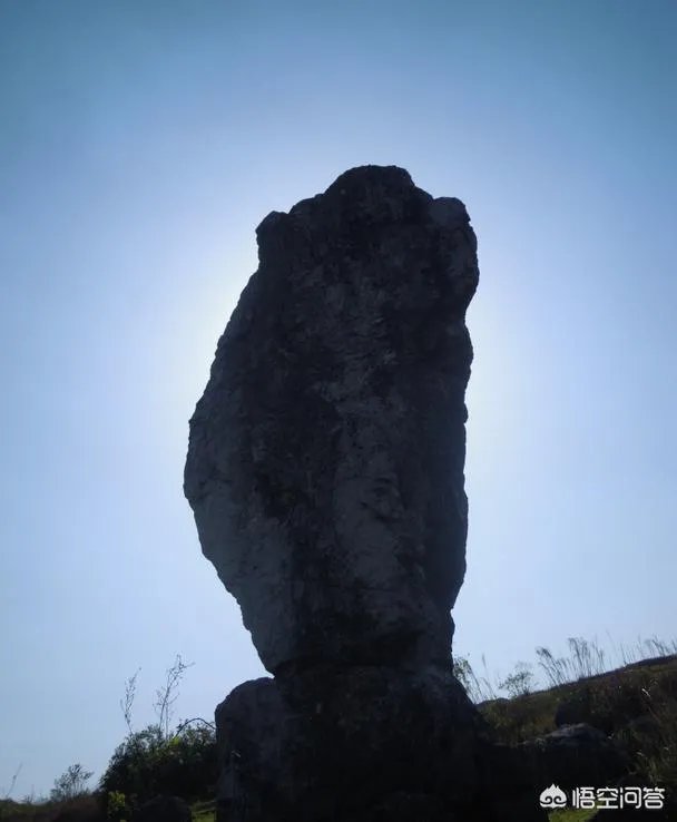 建文帝到底葬在何处?