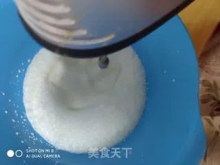 奶油冰激凌
