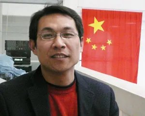 健康百家谈汇总