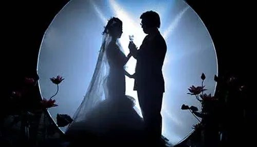 婚礼主持人出场音乐有哪些 精选7首浪漫的出场音乐