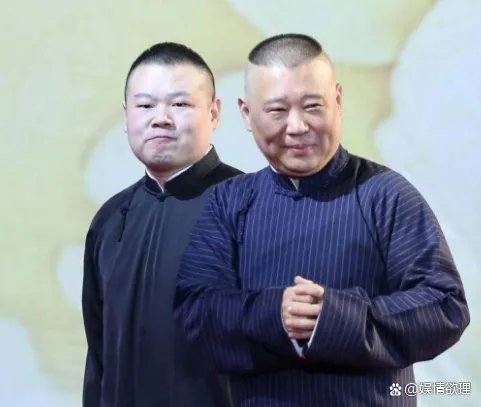 2003年,岳云鹏向一起打工的重庆姑娘表白,姑娘是何反应?