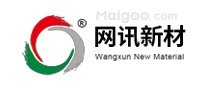 上海铝材品牌 上海铝材厂家 上海有哪些铝材品牌【品牌库】