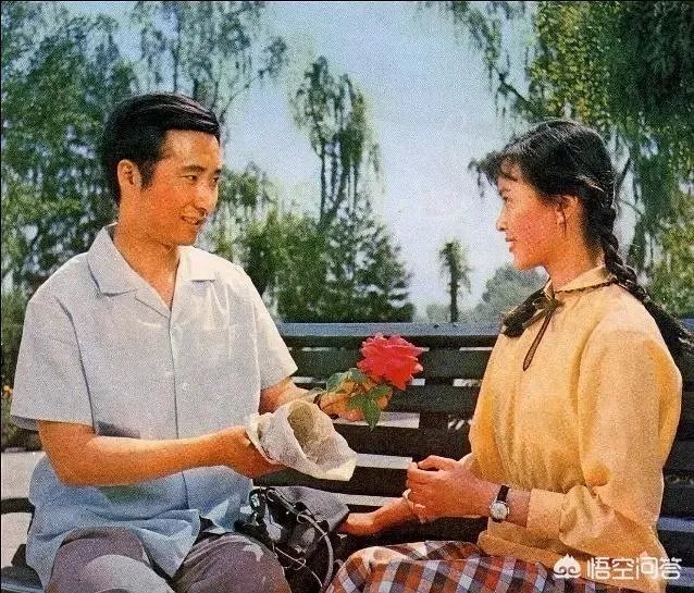 方舒为什么不演电影了呢？