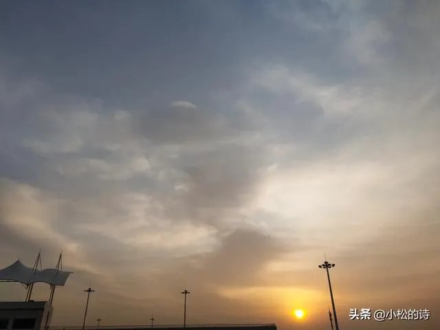 2020高考倒计时100天了，大家怎么看？