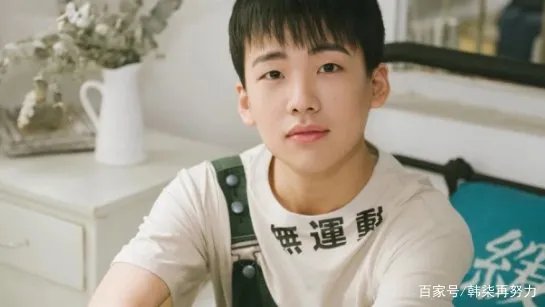 同样是拒绝炒情侣,为何郭麒麟对孟子义和宋祖儿的态度完全不同呢?