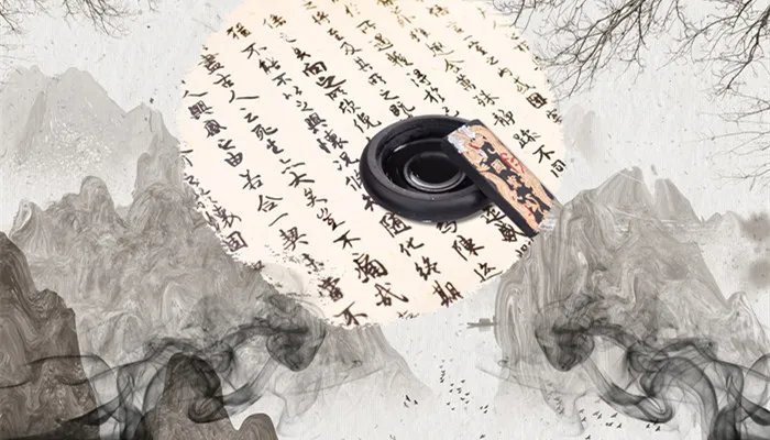 万里长征人未还的上一句