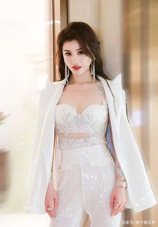 刘翔前妻葛天公开当年和刘翔离婚真相，原因是什么令人震惊？