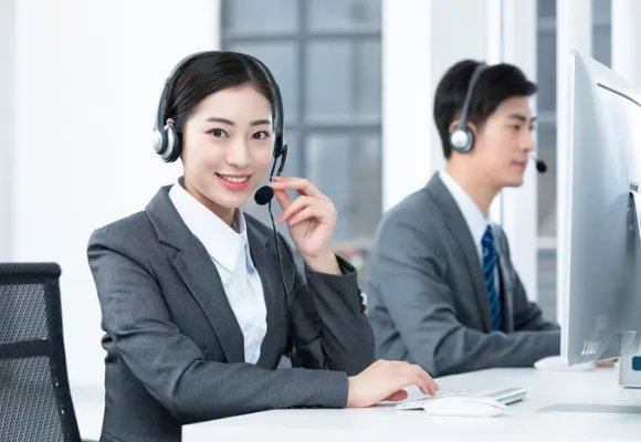 依玛壁挂炉售后服务