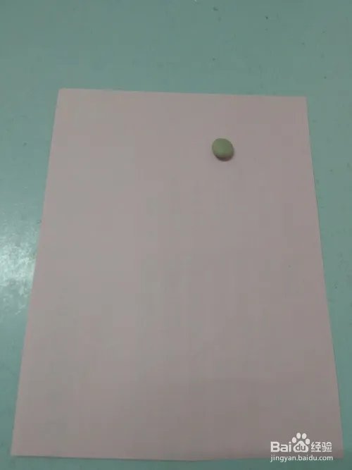手工教师节贺卡的制作方法