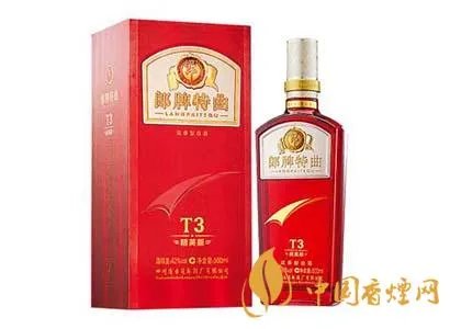 雪花原汁麦多少度？酒精浓度和啤酒品质的平衡