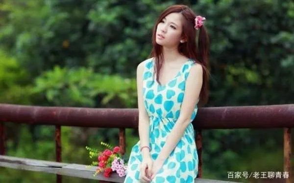 为什么说婚内出轨的女人,逃不过这些下场,你知道是什么下场吗?