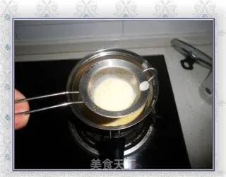 梳乎厘