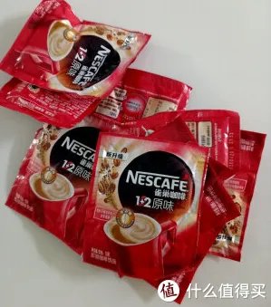 享生品鉴 篇十:咖啡续命,1分钟自制的15款便捷醇香美味咖啡【附推荐好价与个人推荐】