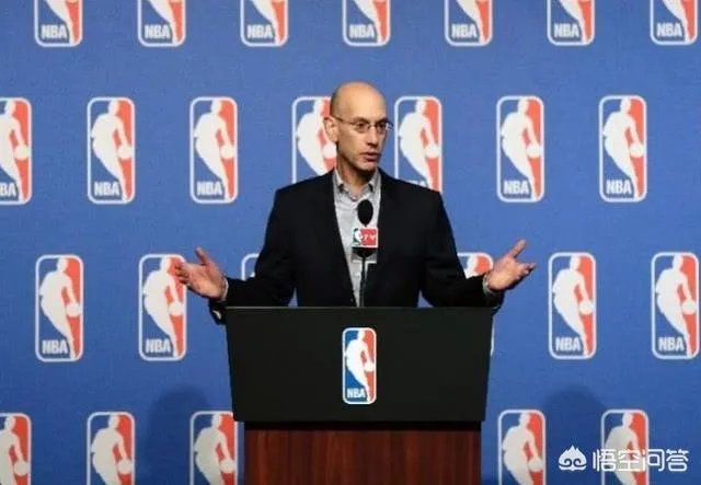 浓眉新赛季将不准穿23号球衣！NBA金主赞助商发力，詹姆斯收回让号承诺，你怎么看？