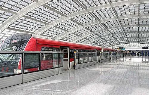 北京机场快轨运营时间是怎么样的？
