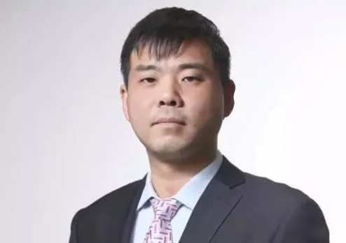 2019年为何没有出现周金涛所说的万劫不复和大机会?
