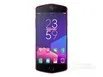 美图M8智能机（4G+64G 月光白） 京东1098元（赠品）