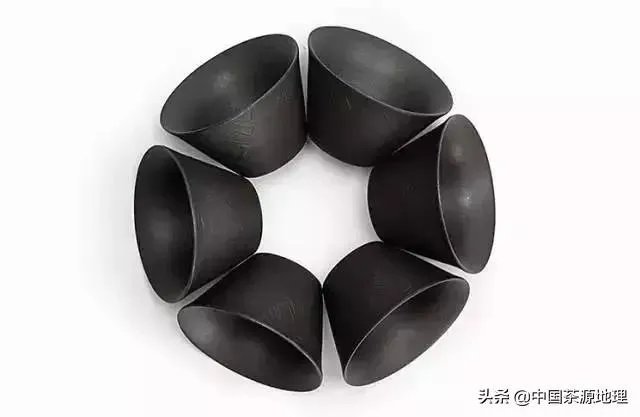 茶杯分类?
