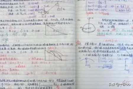 怎么快速整理错题本?