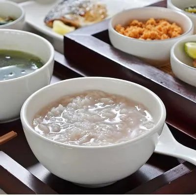 如何减小咬肌