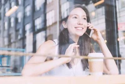 激光脱毛管用吗 激光脱毛有五大优点