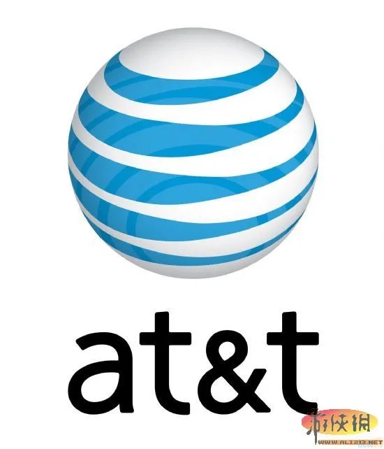 iPhone 5解锁流程简化：恢复出厂设置即可