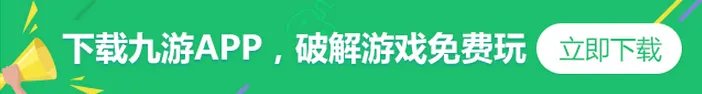 dnf牛头怪乐园什么时候开放,dnf活动时间表大全