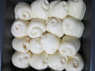 小面包