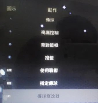 NBA2K14怎么空接???