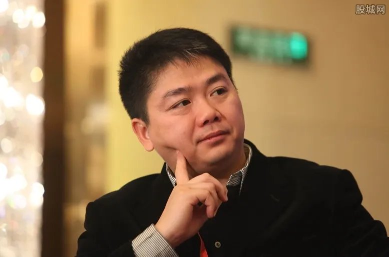 京东回应神舟起诉 原来是因为这样不还钱