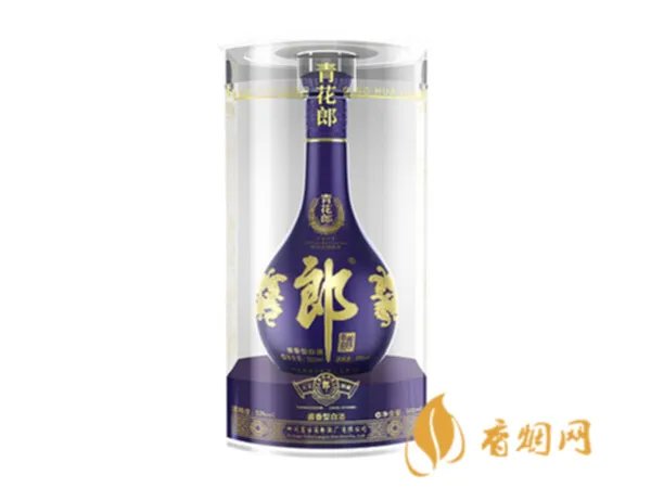 雪花原汁麦多少度？酒精浓度和啤酒品质的平衡