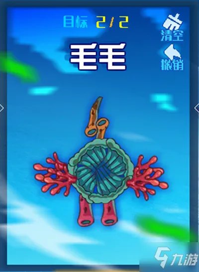 《赛尔号》水草蛙的天空梦活动攻略大全 寻找侠客的记忆图文全攻略