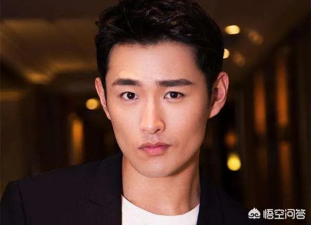 跑男7邓超确认退出录制,王彦霖接替录制,是真的吗?对此你怎么看?