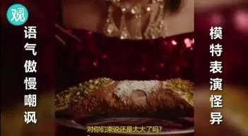 为什么说dg辱华