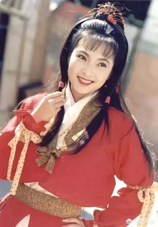 娱乐圈有哪些本来就长得很好看却还整容的明星?