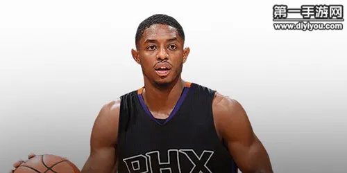 最强NBA太阳队得分后卫布兰顿奈特实用攻略