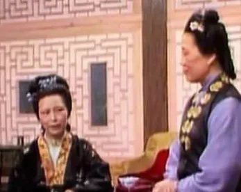 红楼梦晴雯的判词是什么?她的悲剧是怎么来的?