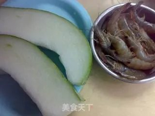 冬之恋
