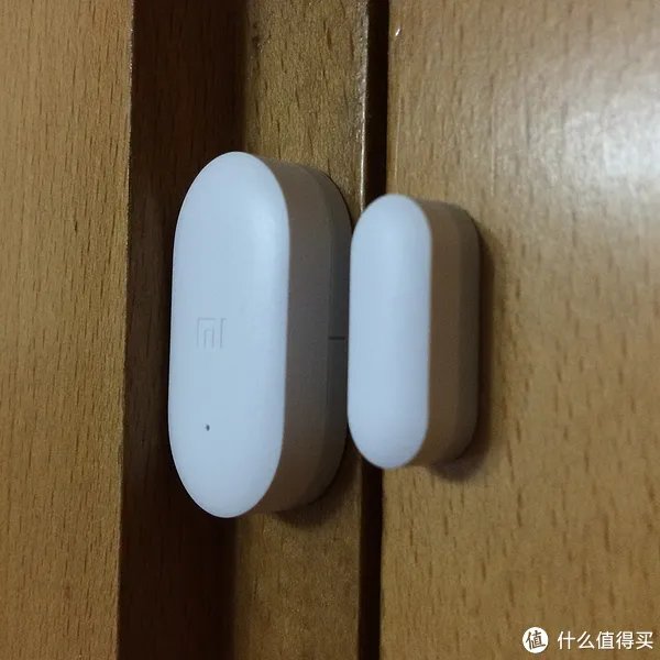 看上去很美,但其实还很远——小米智能家庭套装不完全评测
