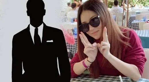 张柏芝第三胎生父是谁:真相详情曝光中这样说(图)