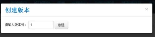 如何申请SAE服务器