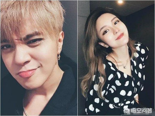 罗志祥妈妈发声怒斥周杨青,称其“毁了罗志祥,毁了他一年两三亿的钱途”是否太毁三观?