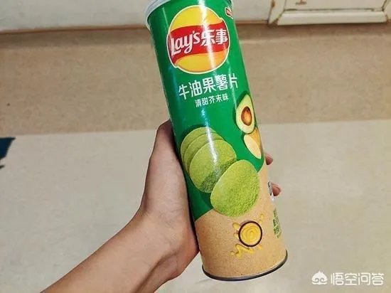 北京百事食品公司出现确诊病例,已经停产停业,近期可乐还能喝吗?