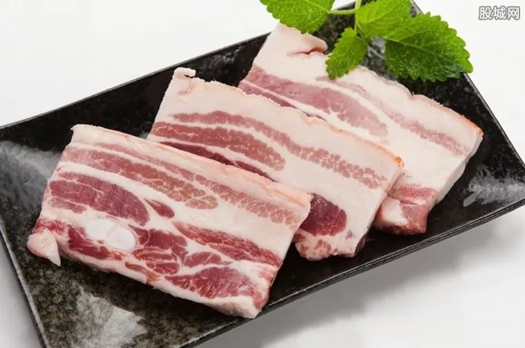 带猪肉去韩国被罚 限制携带入境物品有哪些