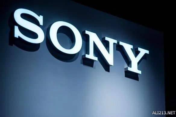 PS4 Neo将亮相索尼发布会 一览新主机与PS4的差别！