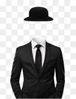 什么是有绅士风度的男人？