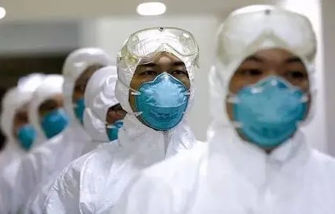 武汉北京大连疫情现同一问题,疫情之下我们需要注意什么?