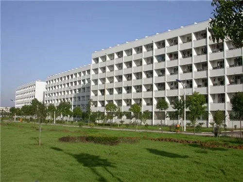 成都市人才公寓购买条件是什么