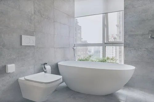 尚高卫浴加盟手续费多少 加盟尚高卫浴前景如何